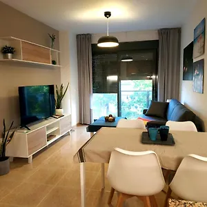 mi-apartamento-en-el-delta-del-ebro.catalonia-hotels.com/