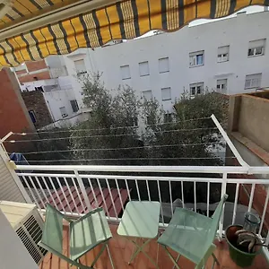 appartement-a-centre.topcostabravahotels.com/