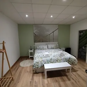  Apartamento Tuty España