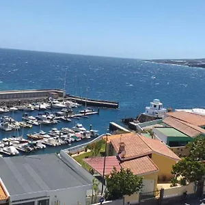 Apartamento Paradise España
