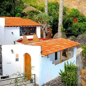  Villa With Ocean View